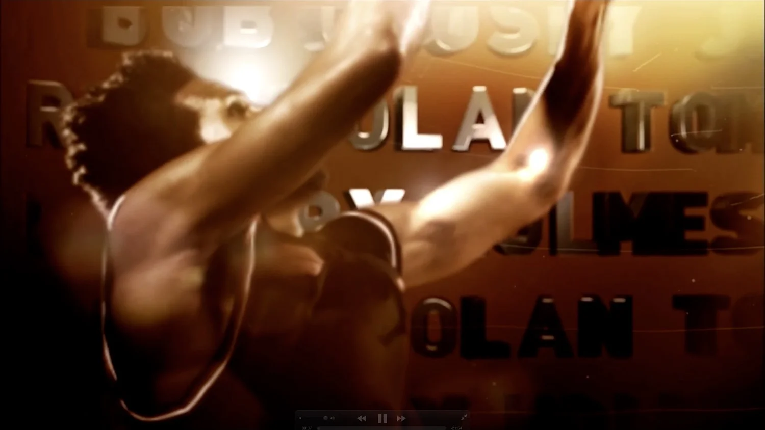 halls-of-fame-tease-cover.jpg