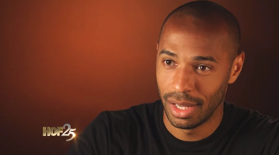 thierry.jpg
