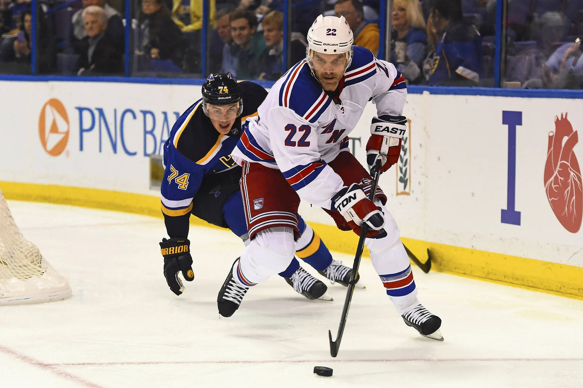 dan-boyle.jpg