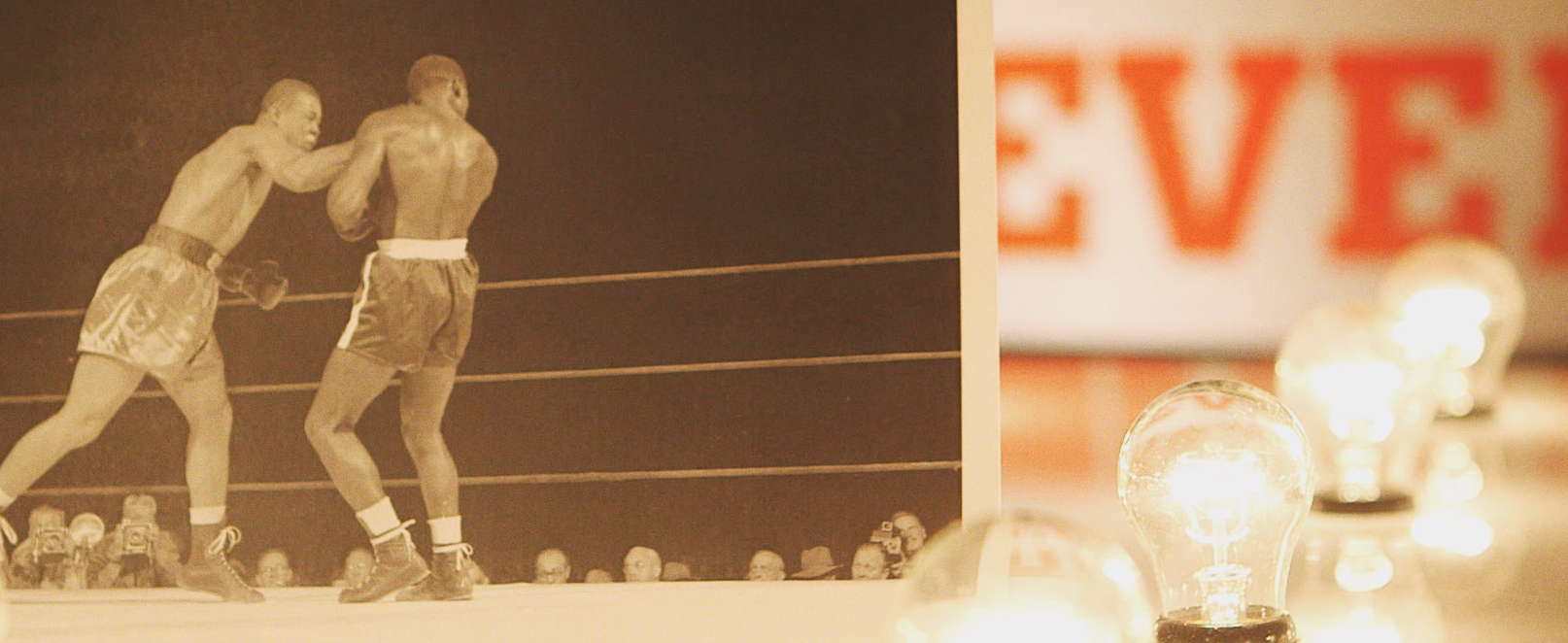 Screen Shot 2015-08-05 at 1.03.34 PM.png