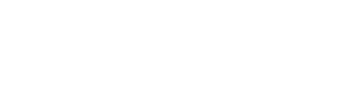 logo-espn-2x.png