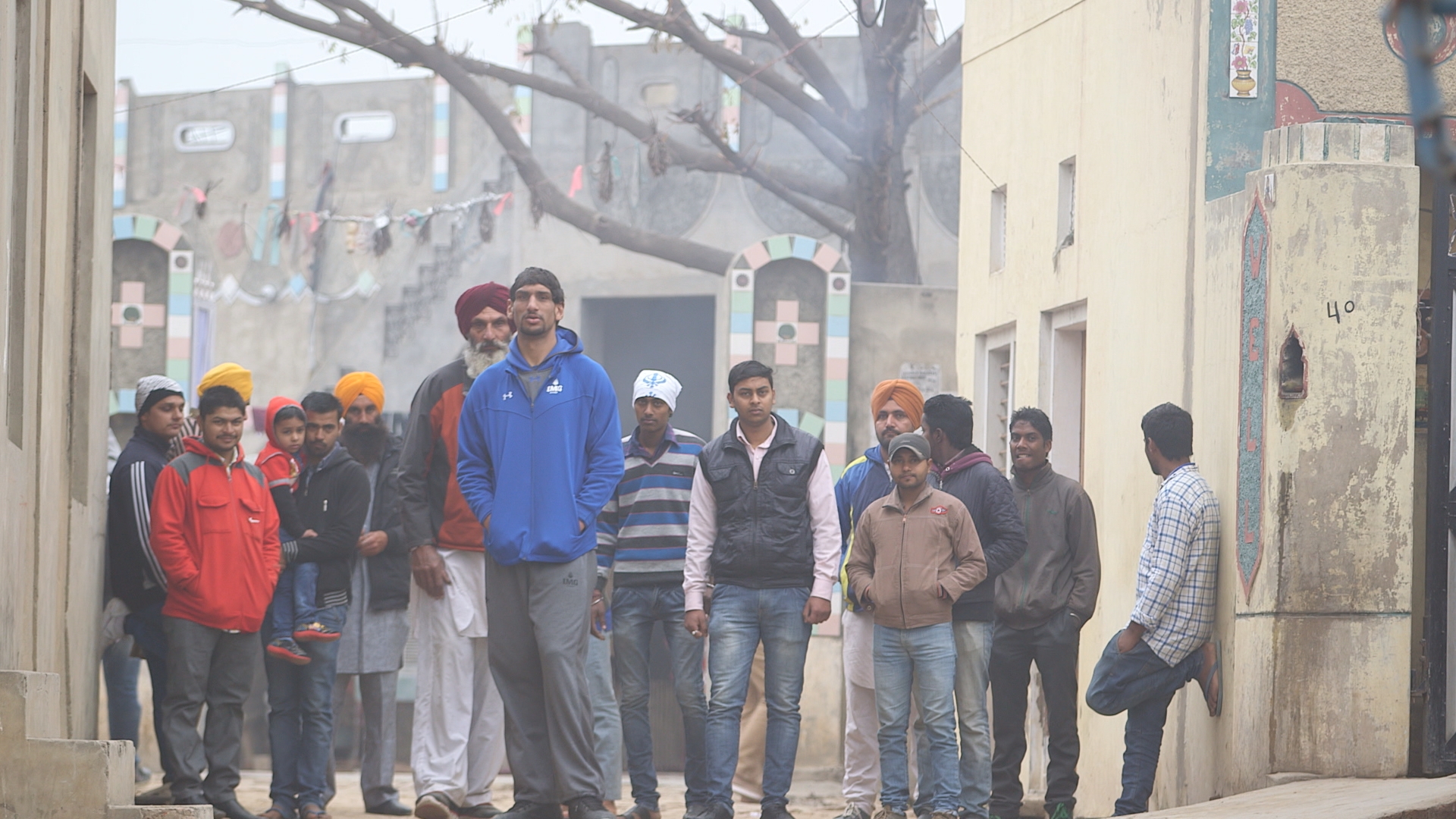 SATNAM_INDIA_3.jpg