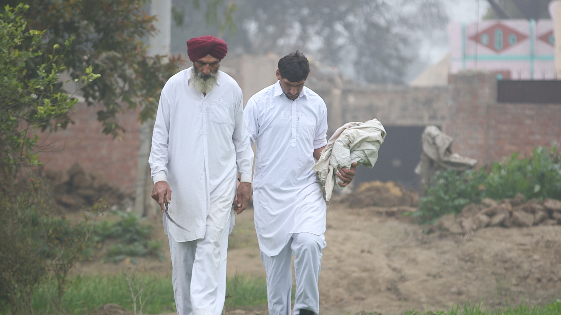 SATNAM_INDIA_7.jpg