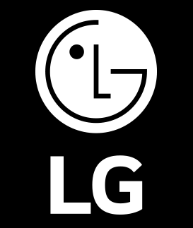 LG LOGO copy.png