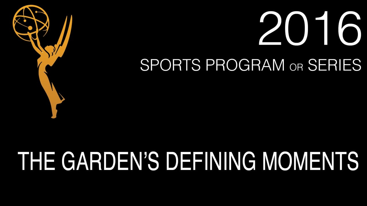 GDM_SPORTS SERIES EMMY