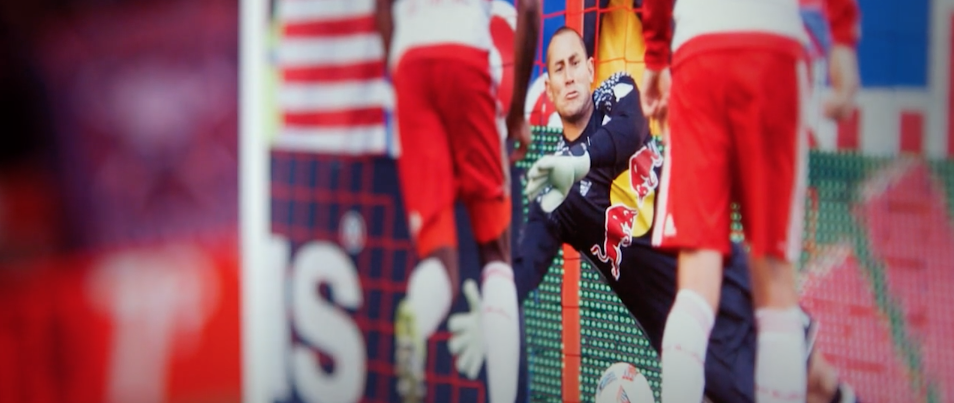 Screen Shot 2016-08-23 at 9.51.09 AM.png