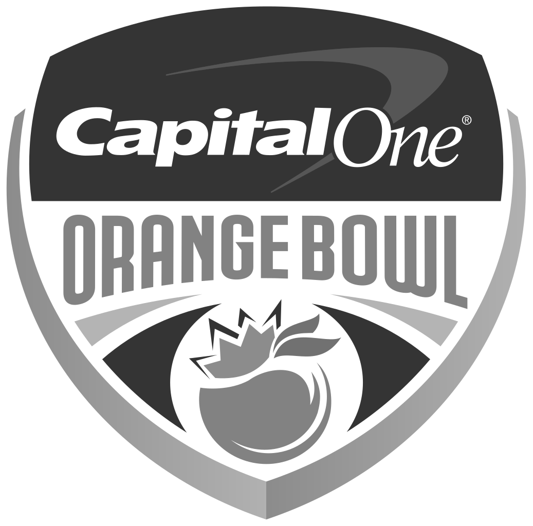 Orange_Bowl_log BLack and White.png
