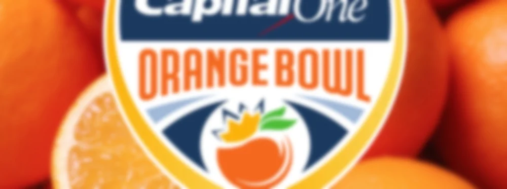 ORANGE BOWL BANNER.jpg
