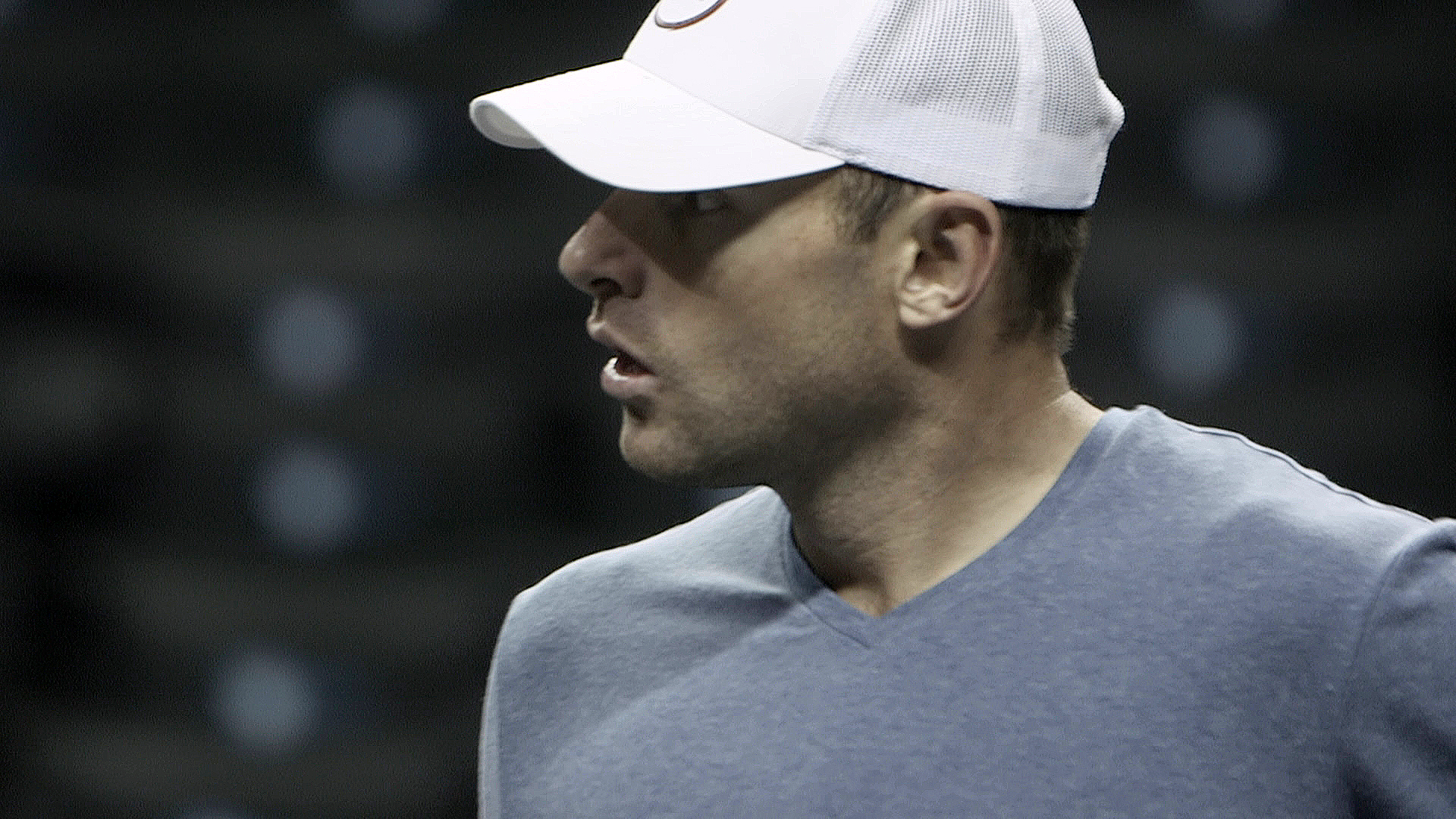 RODDICK_BROLL_BROOKLYN_C300.jpg