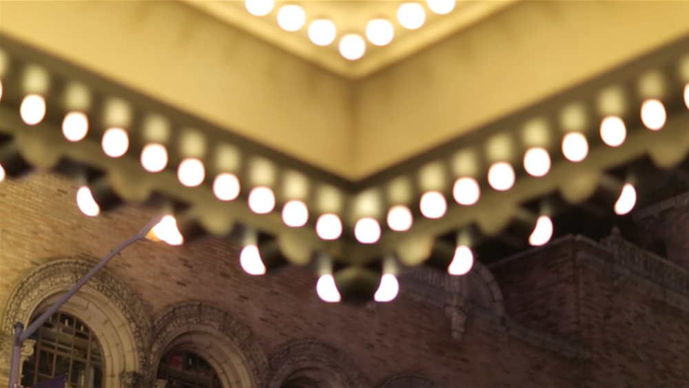 Screen+Shot+2017-01-04+at+12.42.32+PM (1).png