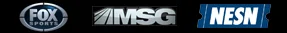 FOX MSG NESN.jpg