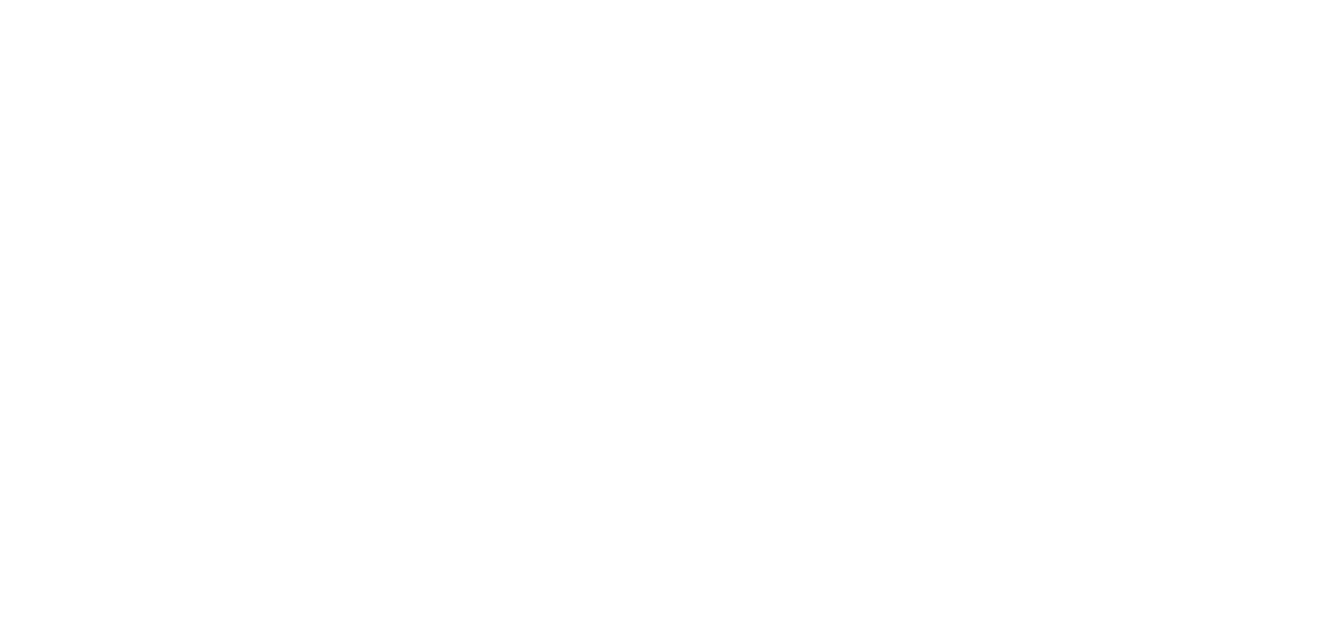 AP_logo_white.png