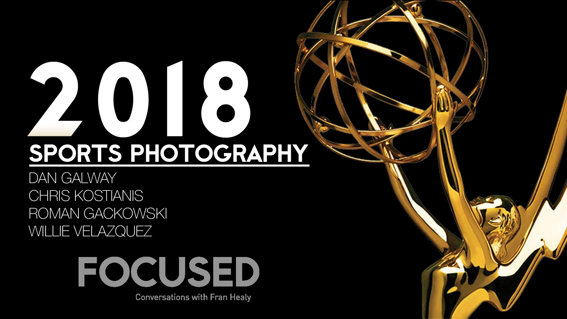 54D_PHOTOGRAPHER_SPORTS_FOCUSED_COMPOSITE