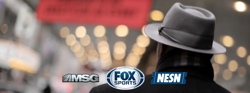 FOCUSED_MSG_FOX_NESN.jpg