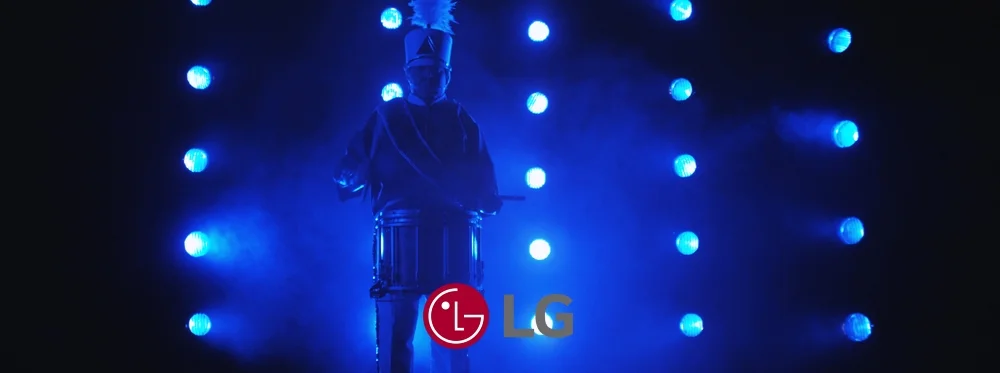 LG+NEW+WEBSITE+BANNER.jpg