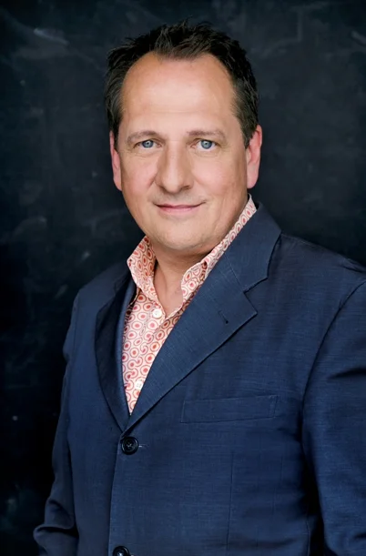 Thomas Kügel_Web.jpg