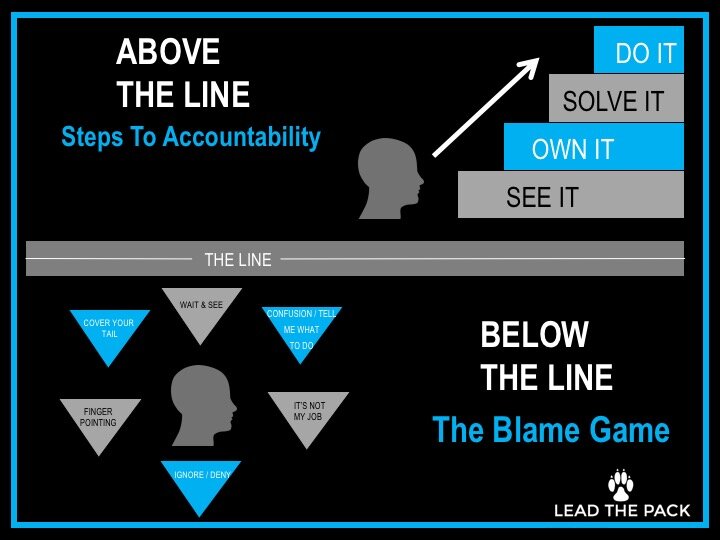 Slide1.jpg