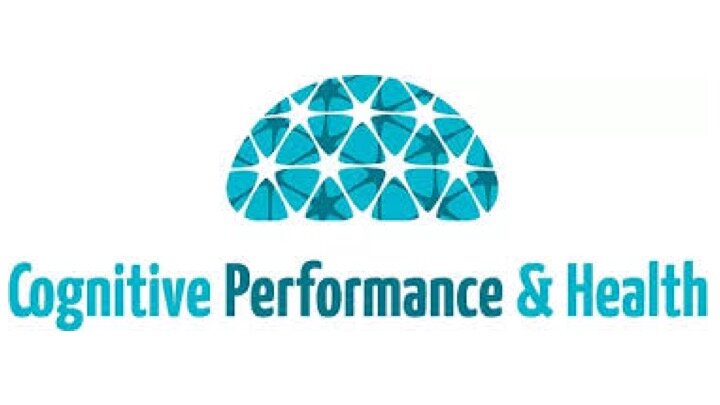 Slide1.jpg