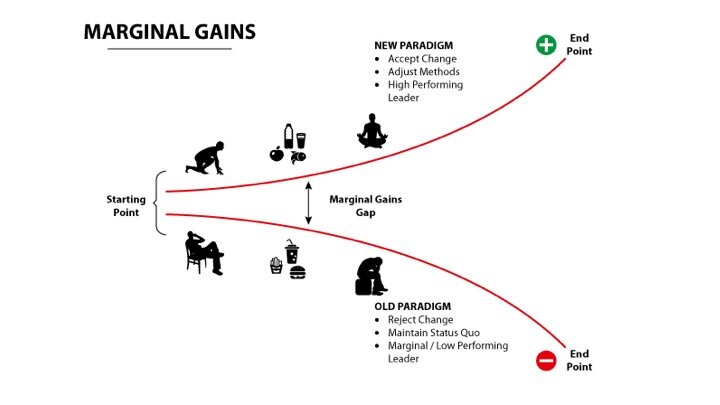 Slide1.jpg