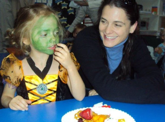 pre-k fall festival program 015.jpg