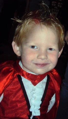 halloween program - little learners 054.jpg