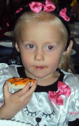 halloween program - little learners 041.jpg