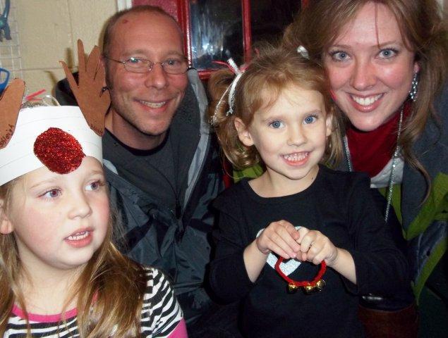 mr. tony, ms. carolyn, & ms. kerri's holiday sing-a-long 010.jpg