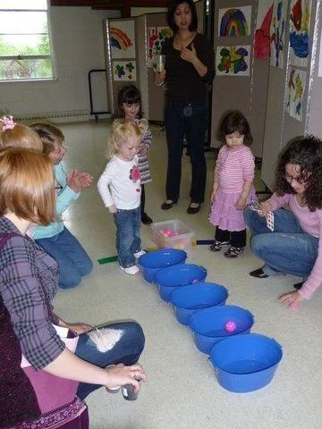 mme9.jpg