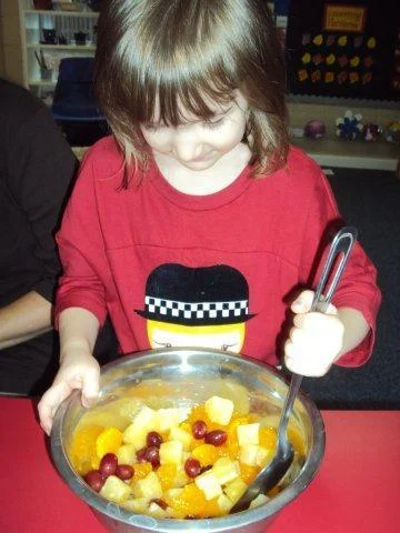 thanksgiving feast 040.jpg