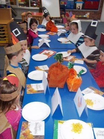 thanksgiving feast 183.jpg
