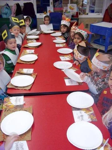thanksgiving feast 189.jpg