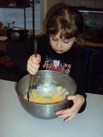 thanksgiving feast 045.jpg