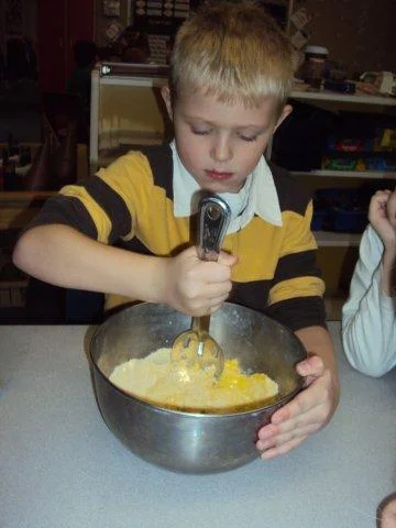 thanksgiving feast 043.jpg