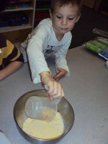 thanksgiving feast 042.jpg