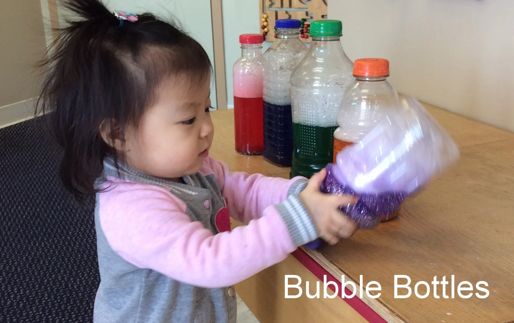 3 - Bubble Bottles.JPG