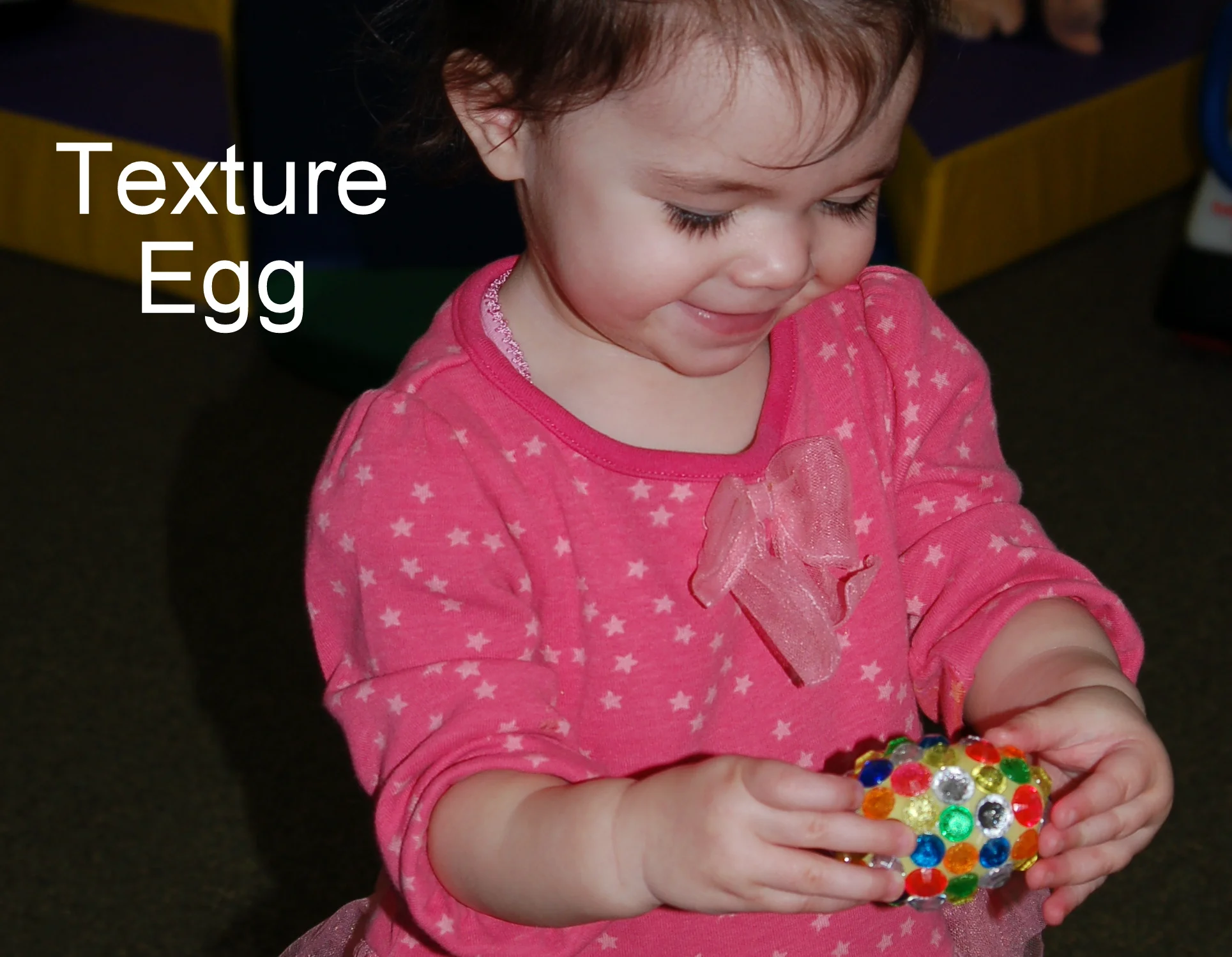 11 - Texture Egg.JPG