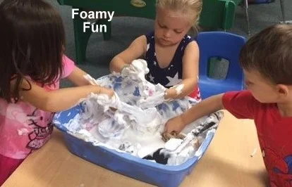 foamy fun.jpg