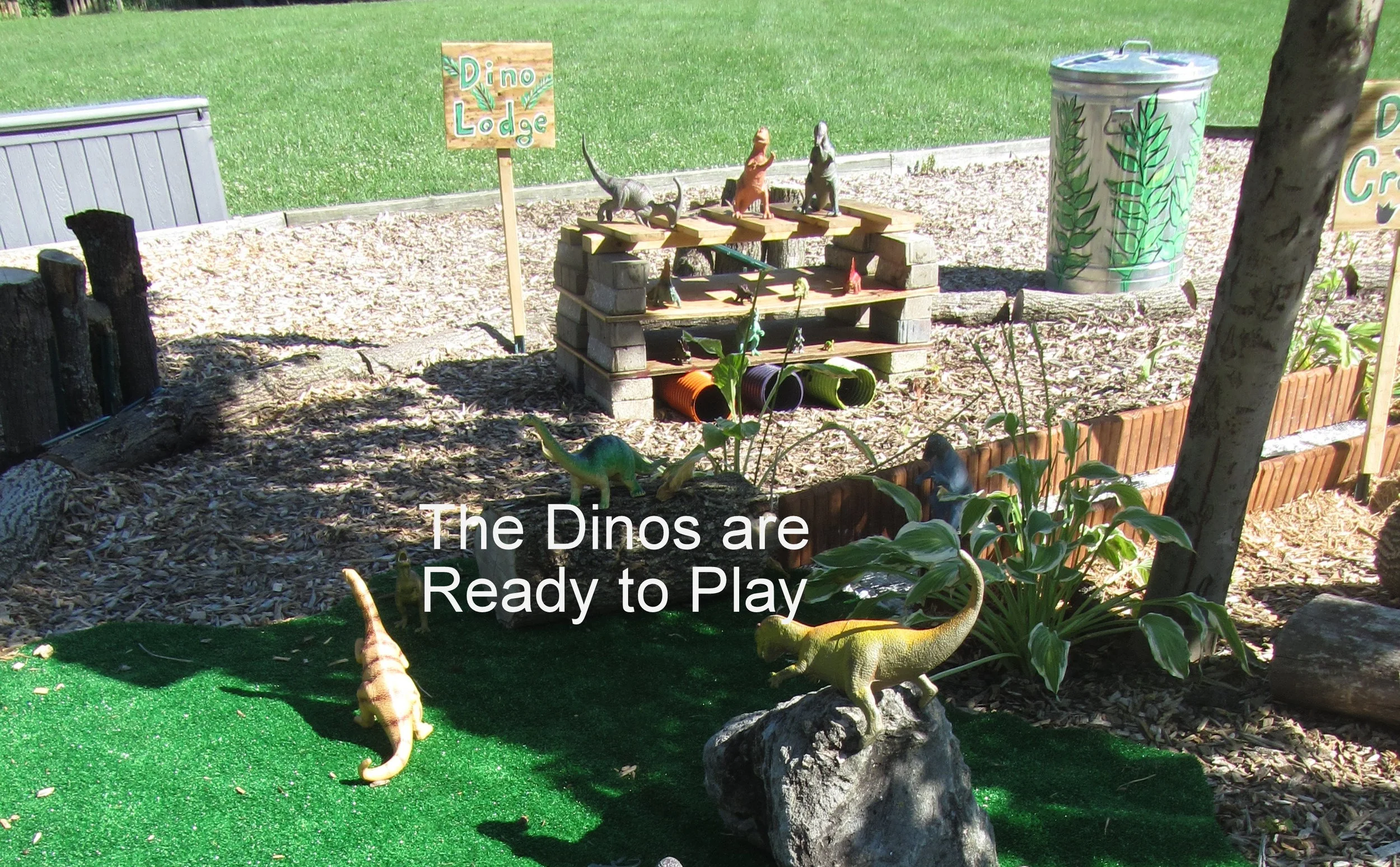 Dinoland  - with Lodge.JPG