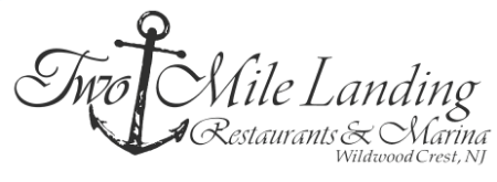 Platinum Activities - Two Mile Landing Restaurants & Marina