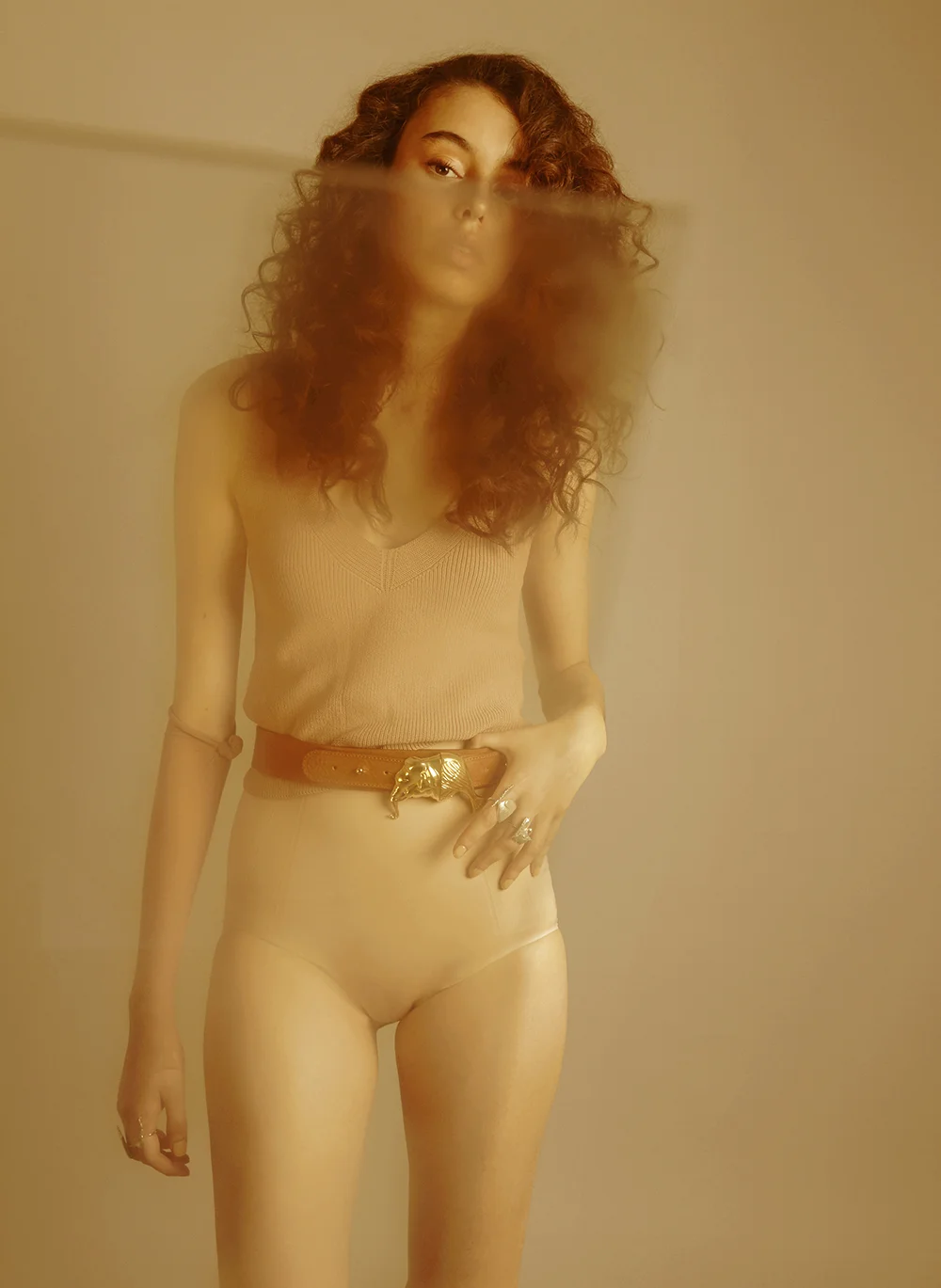 16_06_19  CARMEN SILLERO0889.jpg
