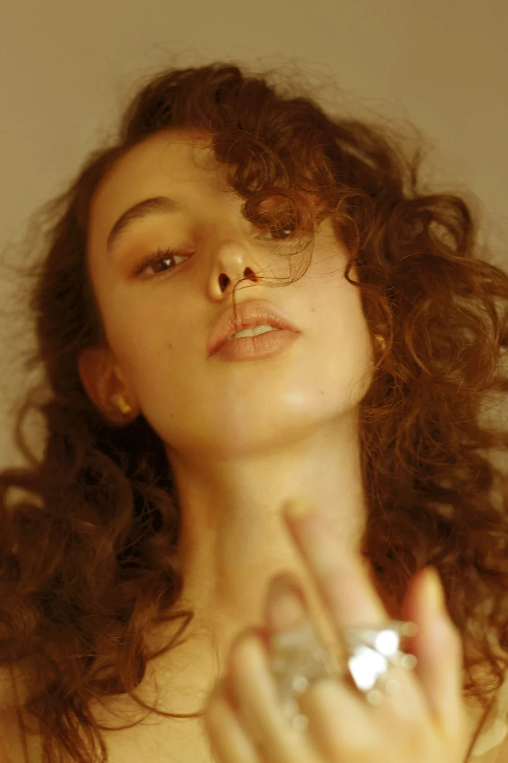16_06_19  CARMEN SILLERO0200.jpg