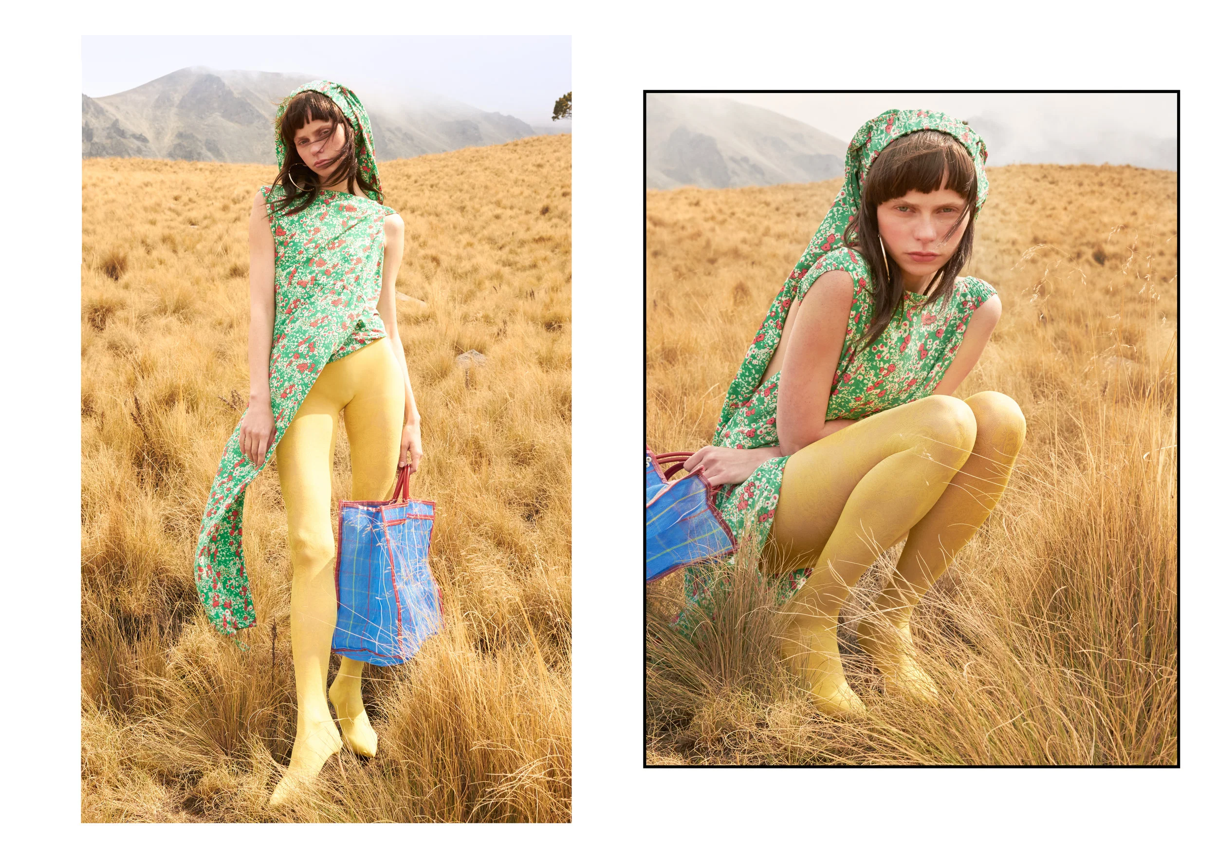 VIRIDIANA_WARP_002.jpg