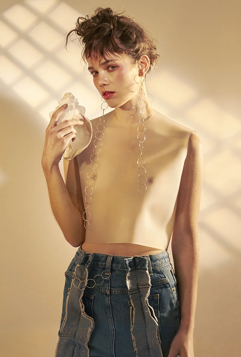 NSM_+VIRIDIANA_009.jpg