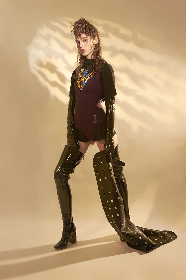 NSM_+VIRIDIANA_0013.jpg