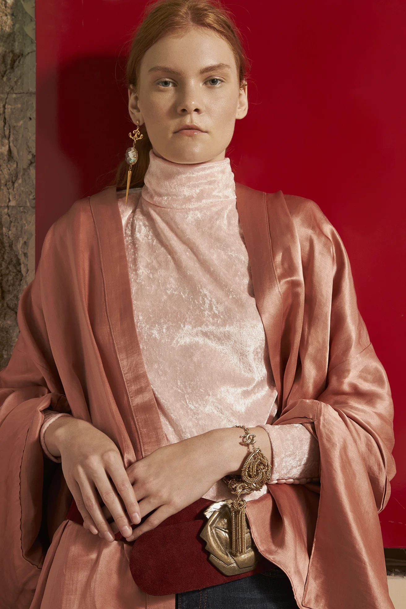Marie Claire 22762.jpg