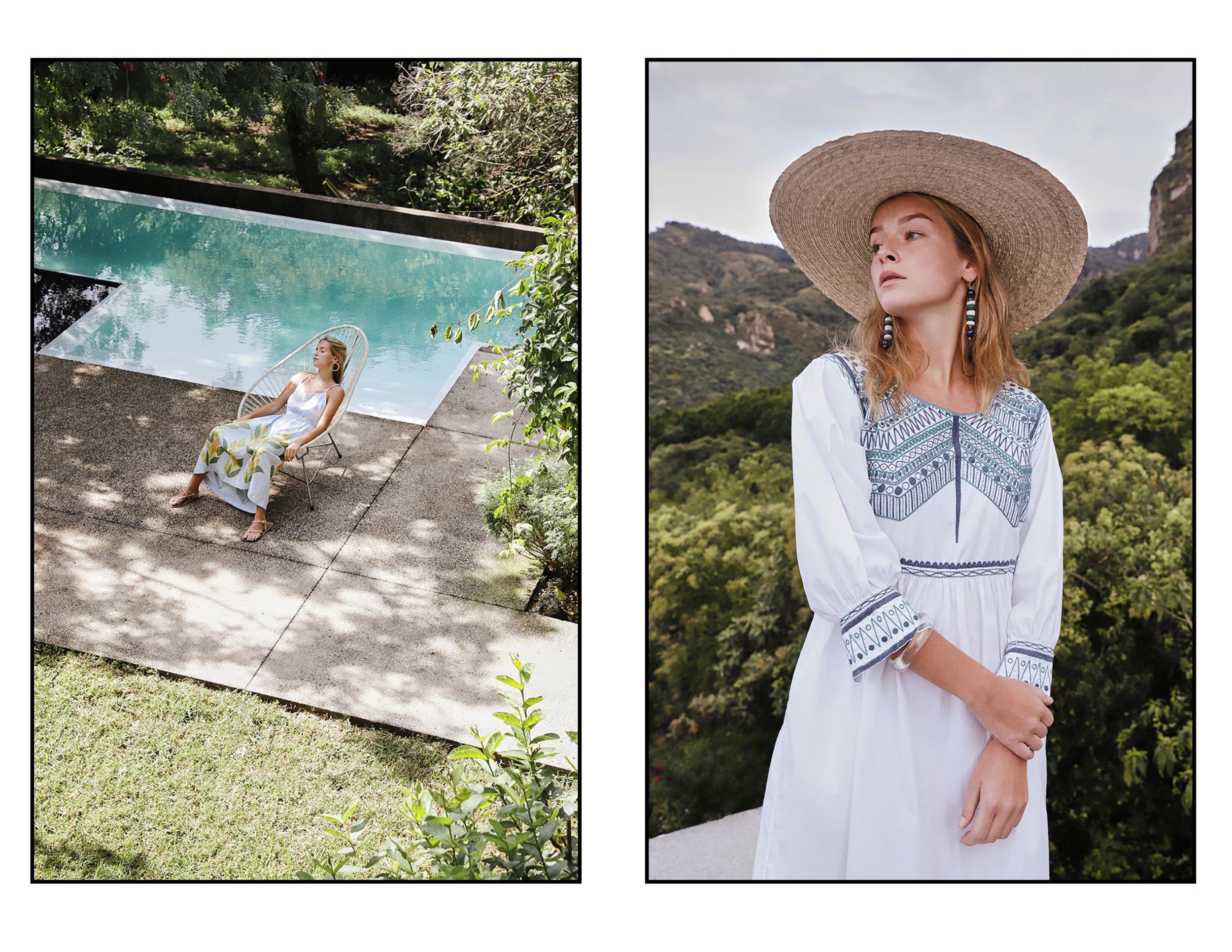 VIRIDIANA_PORTFOLIO_COMERCIAL4.jpg