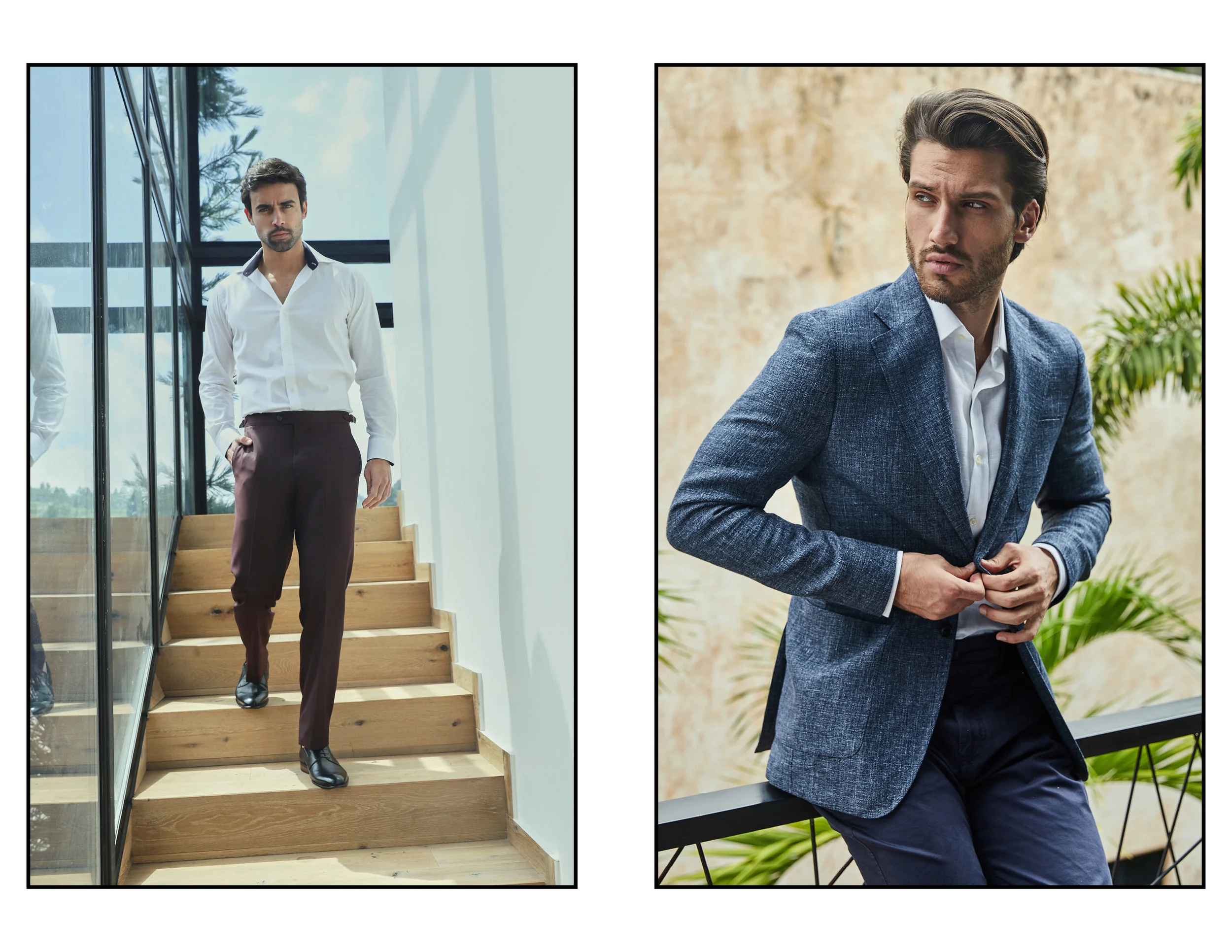 VIRIDIANA_PORTFOLIO_COMERCIAL7.jpg