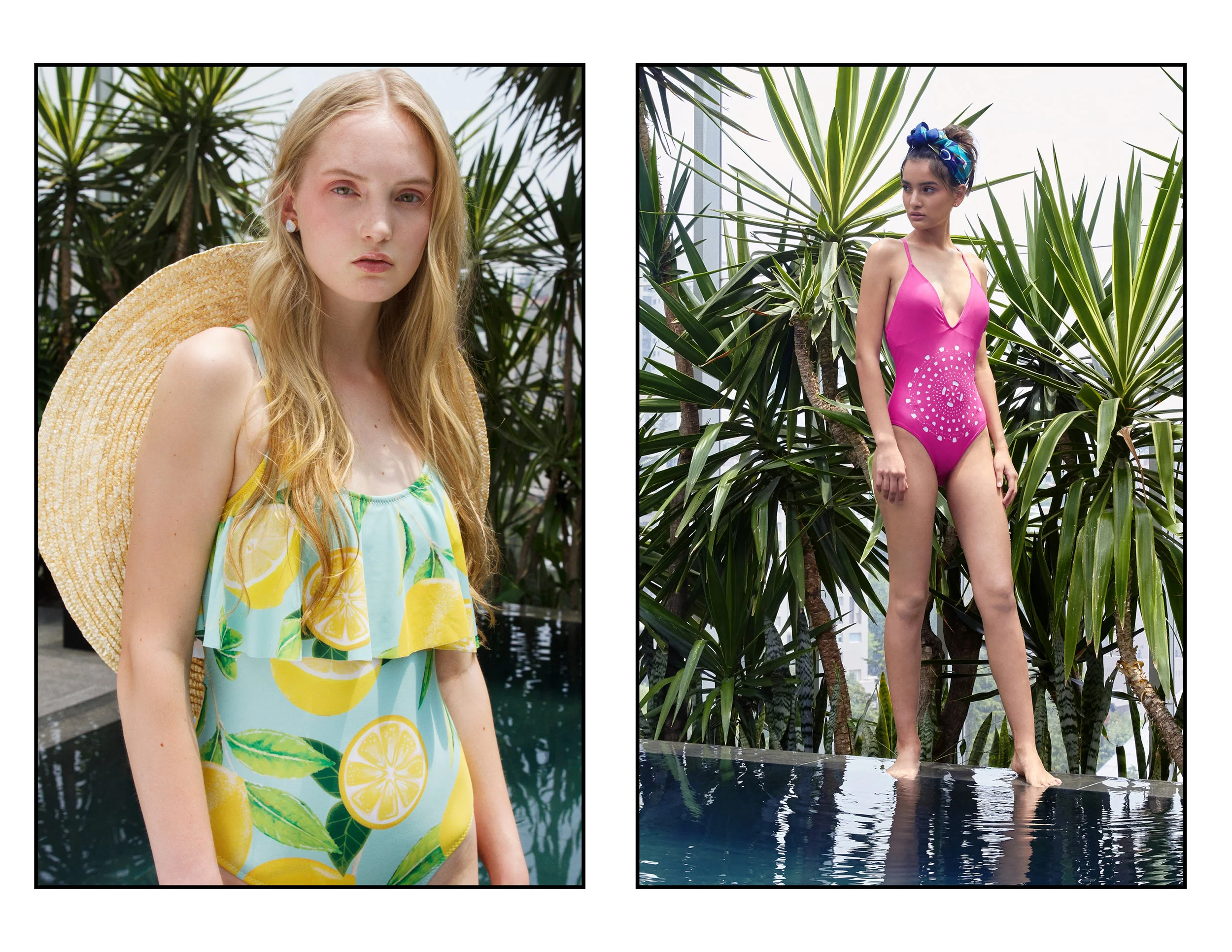 VIRIDIANA_PORTFOLIO_COMERCIAL13.jpg