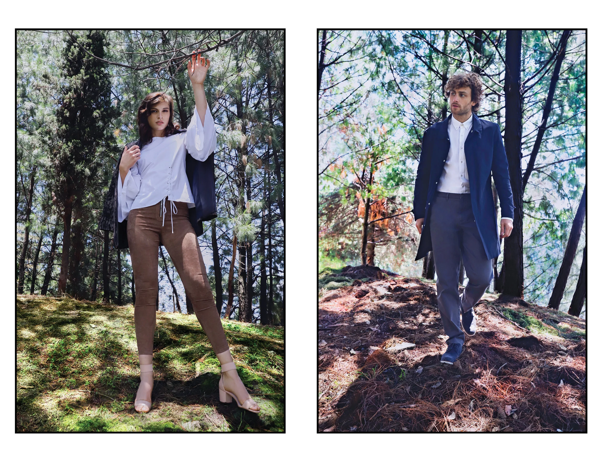 VIRIDIANA_PORTFOLIO_COMERCIAL15.jpg