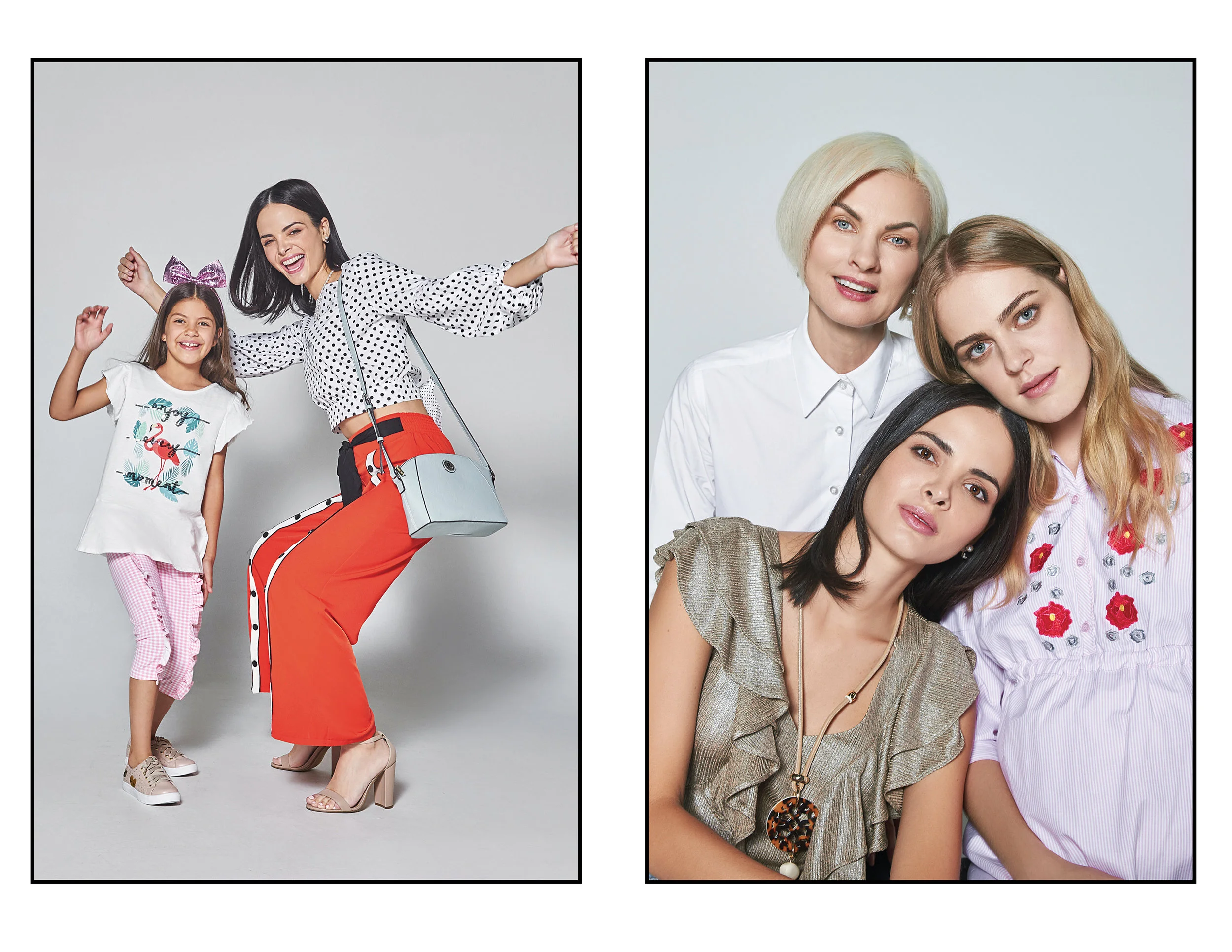 VIRIDIANA_PORTFOLIO_COMERCIAL19.jpg